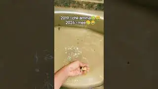 cleaning 🧹🧼😂🥲#house #cleaning #youtubeshorts #funny