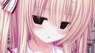 5mewmet &ndash; это называется любовь ❤️ (nightcore/spedup)