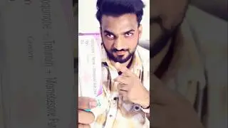 👉 Skinlite Cream | Fairness Myth Alert_|#shortsfeed #skincare #shorts #short  #viral#trendingshorts