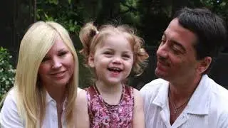 RENEE BAIO, SCOTT BAIO'S WIFE (Part 2) Brain Tumors, Allegations Against Scott, Political Ideologies