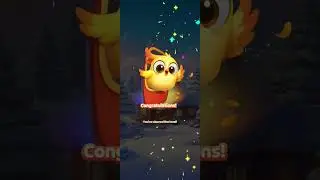 Tile Explorer gain more fun and positive vibes and love 🎮👾🎉