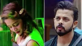 Bigg Boss 12 Weekend Ka Vaar | Neha Pendse sent to Torture Room