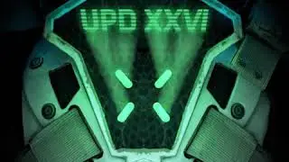 Mc5 New Update is Coming Soon(Update XXVI)