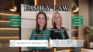 Video Marketing for Law Firms | Showcase Your Legal Services with Confidence