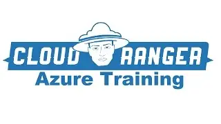 Обучение Microsoft Azure. [30] Веб-сайты Azure. Часть 7. Диспетчер трафика Azure (экзамен 70-533)
