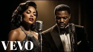 Norah Jones & John Legend - No Need to Hurry 🎶 | Soulful Jazz Mix Pop Crossover Music 2026