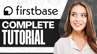 Обзор Firstbase.io (2026): функции, плюсы и минусы, пошаговое руководство.