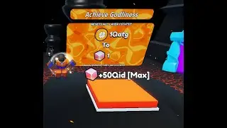 Roblox waste time getting 1Sxd Universes