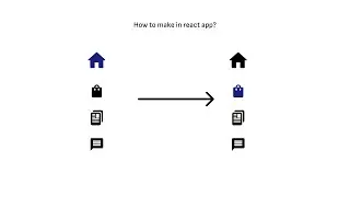 React app to the next level with React Router pages