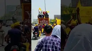 Ahir chora||Ahir regiment  #shorts #ahir #yadav