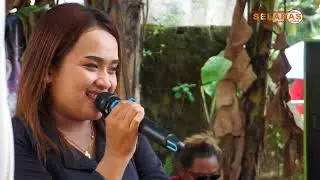 RAMBUT TELES | KARTIKA MUSIK