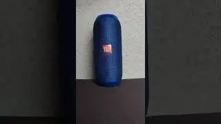 TG 117 Musik Box Sound Test 😀😎😊