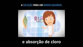 ACQUALIVEGROUP - DUCHE