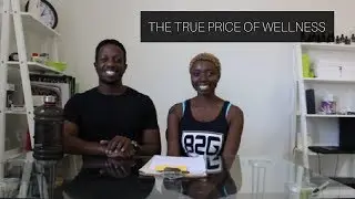 Is Fitness and Wellness Expensive?