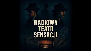 RADIOWY TEATR SENSACJI - PRECEDENS