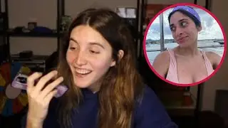 Marti Benza- ¿Lu vos me amas? - Llamada Martuli 😍♥️ Stream 7/08/2023