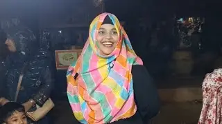 তিরামিসু আপু LIVE 🔴