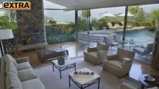 HomeAway.com: Your Home Away from Home... in Hollywood