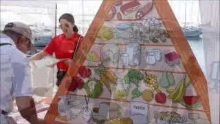 Comunitat de Pr&agrave;ctica 