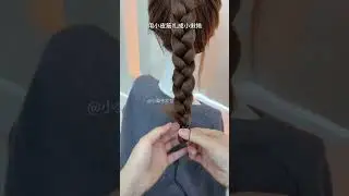 #koreanhairstyle #easyhairstyles #keswigs #hairstylesgirl #namhairstyles #hairtrends #beauty #hairs💧