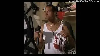 Xaviersobased Type Beat 