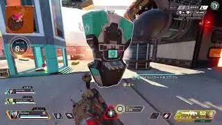Apex Legends_20250928232657