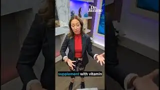 Укрепляйте кости: упражнения, кальций, витамин D3 и многое другое! #шорты #плотностькостей #здоро...