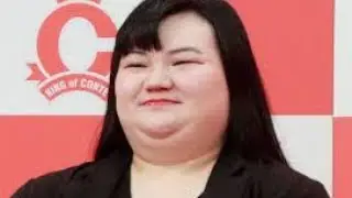 「ほんまに元ヤンなんやってことを実感する」　オダウエダ小田の成人式にネット衝撃、相方も「ラヴ上等そのまま」
