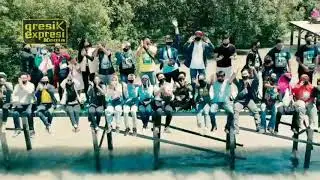 cakyuk gresik Dan gresker