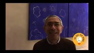 12  Luigi Campitelli Dr Lazio Innova