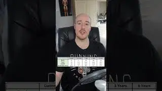 The 1% Rule: Realistic Natural Strength Progression #musclebuildingtips #bodybuilding #gymtips