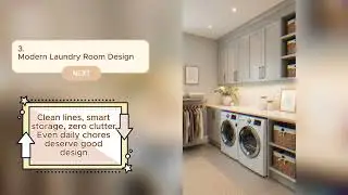 Why Some Homes Feel Better Than Others | Cozy Modern Home Decor & Interior Ideas