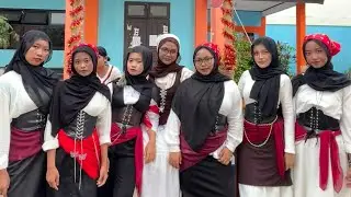 #MeLy 09.12.25 Edisi : Gfire day 1 n market day 
