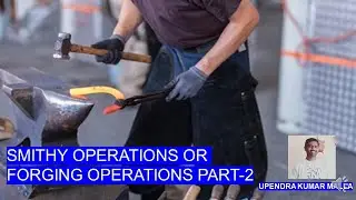 #smithy#forging#operations....part 2