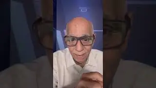 ATM-1 Trading Method by Prakash Gaba