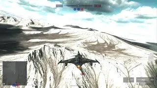 Jet vs Sniper