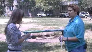 sosnovoborsk nashi novosti 290612
