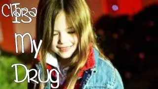 Riley and Ben //Your Love is My Drug//
