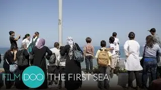 FIRST SEA - Documentary trailer - FilmDoo