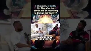 The Black Church&rsquo;s Legacy From Fighting Racism to Accommodation Pt 2