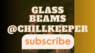 BEST OF GLASS BEAMS #glassbeams #music #indie #pop #indidance #australia #dune #relaxingmusic #top