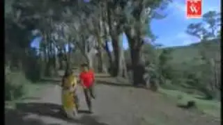 Bhari Barjari Bete   Sweety Nanna Jodi   IndianWap Mobi