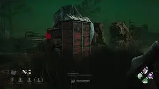 (Rank 1) Console Billy - Fun game :)