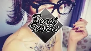 Trap Beat - My Money Bit*h (Beast Inside Beats)