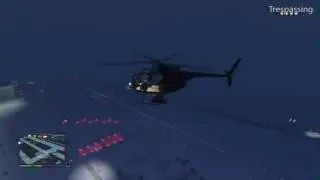 GTA V Suicide Compilation GTA V #4