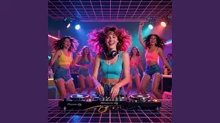 Lambada (Party Trance)