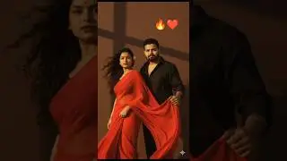 instagram trending photo editing🔥❤️#gemini  #instagram#entertainment #coupletime