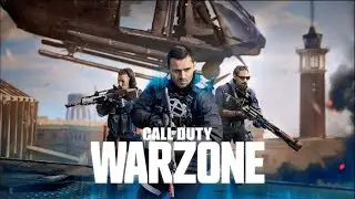 #warzone #callofduty #cod  LIVE🔴 WARZONE sunday streak