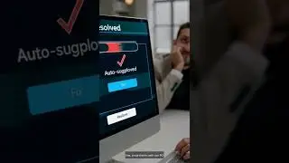 AI Invoice Matching That Saves Finance Teams Hours at Singularity