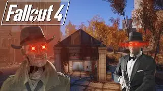 The bow is actually the best in survival